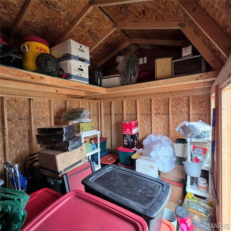 Northern Heights Estates - Residential