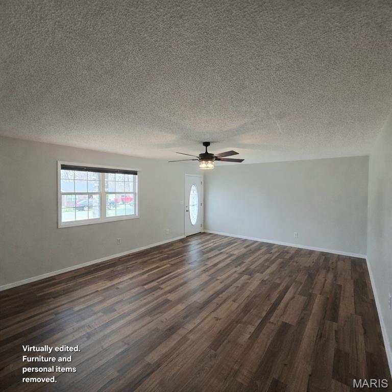 Northern Heights Estates - Residential