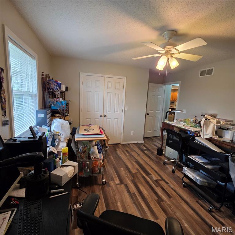 Northern Heights Estates - Residential