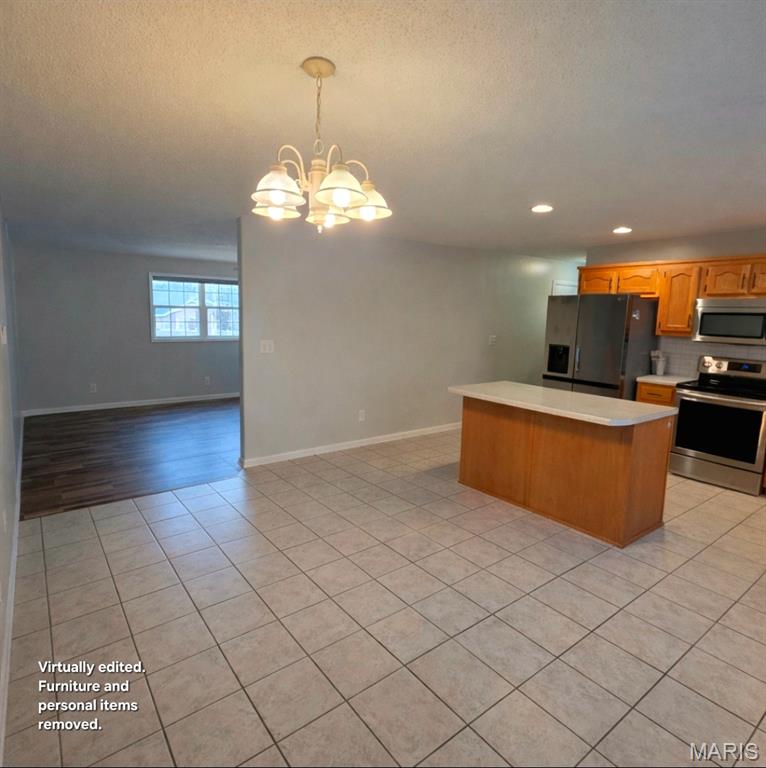 Northern Heights Estates - Residential