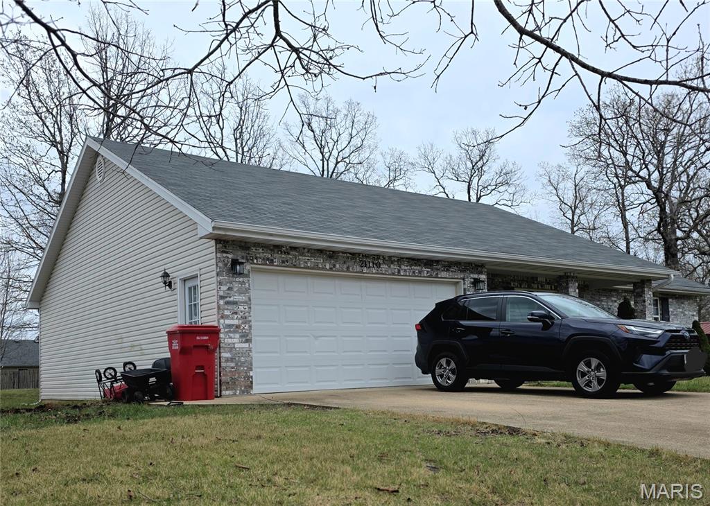 Northern Heights Estates - Residential