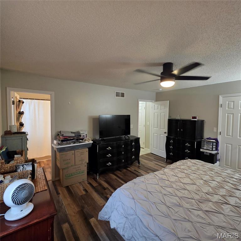 Northern Heights Estates - Residential