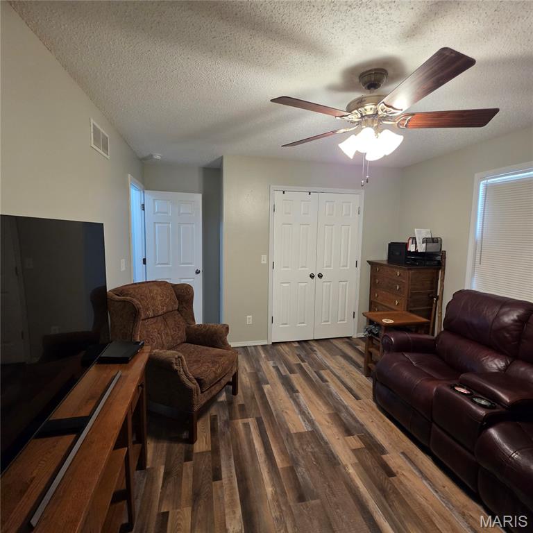 Northern Heights Estates - Residential