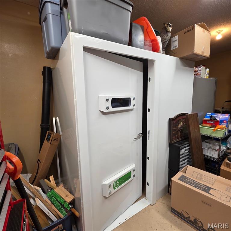 Northern Heights Estates - Residential