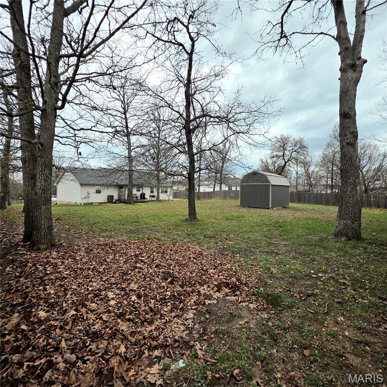 Northern Heights Estates - Residential