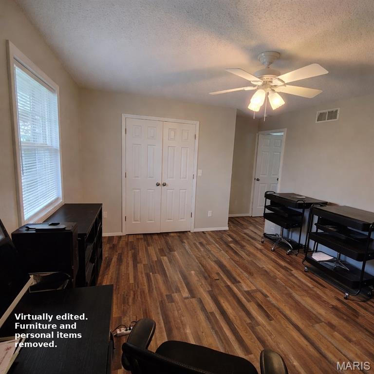 Northern Heights Estates - Residential