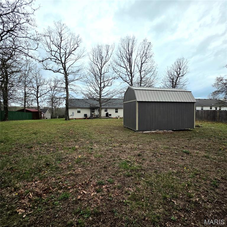 Northern Heights Estates - Residential