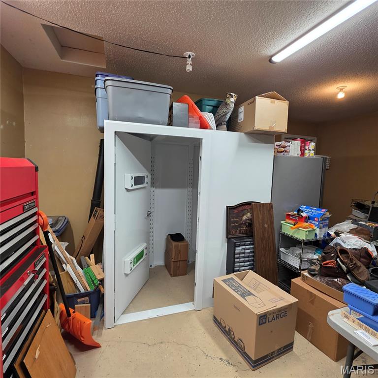 Northern Heights Estates - Residential