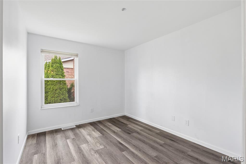 Oakbriar Meadows 3 - Residential