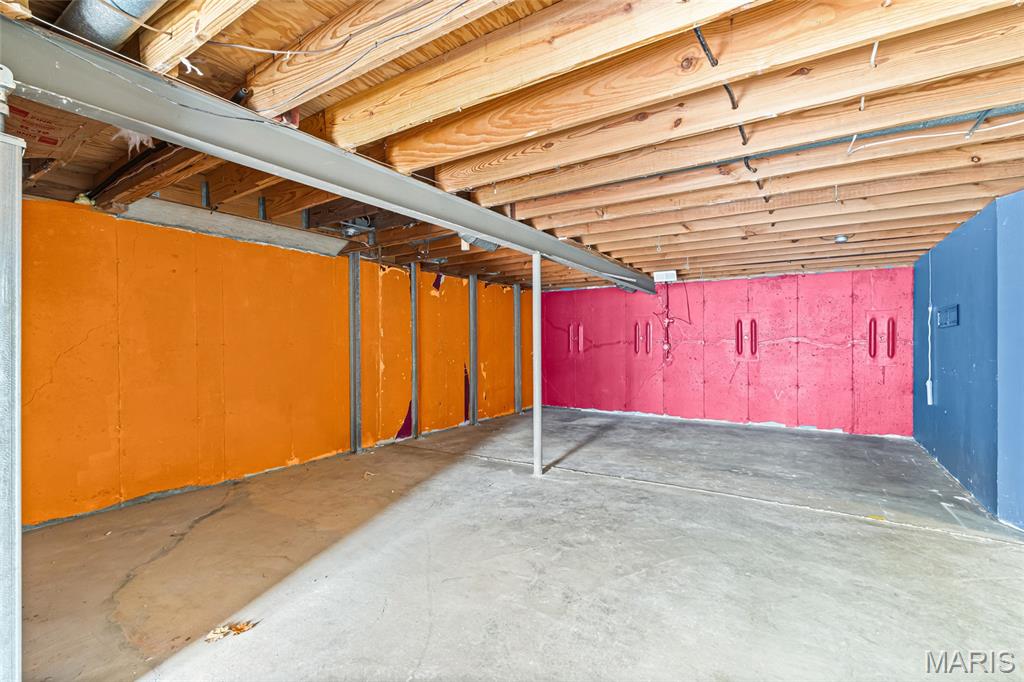 Oakbriar Meadows 3 - Residential