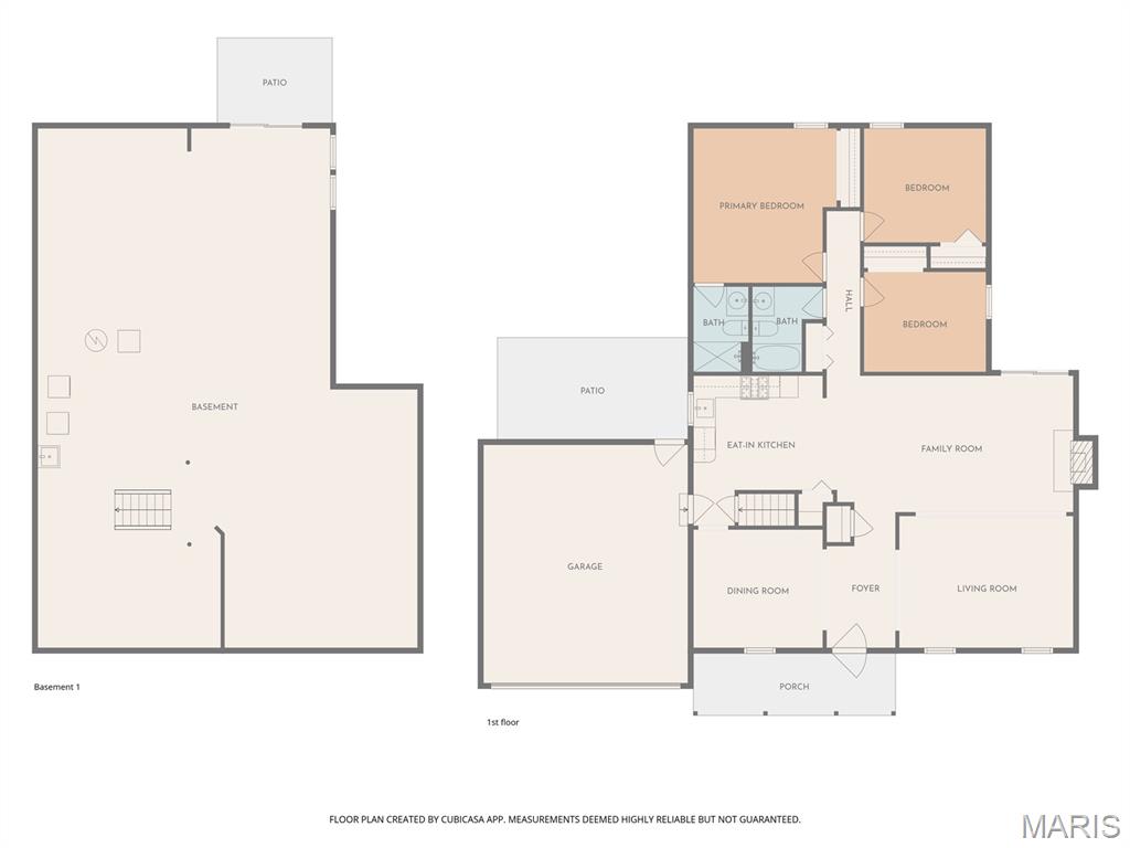 Oakbriar Meadows 3 - Residential