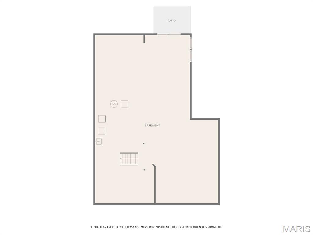 Oakbriar Meadows 3 - Residential