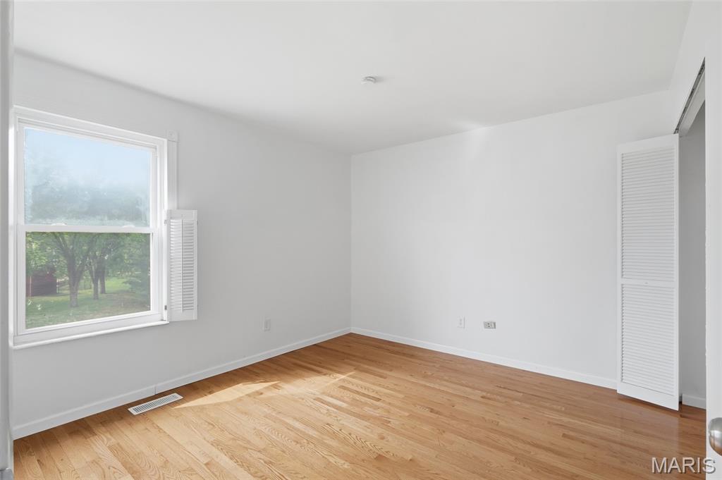 Oakbriar Meadows 3 - Residential