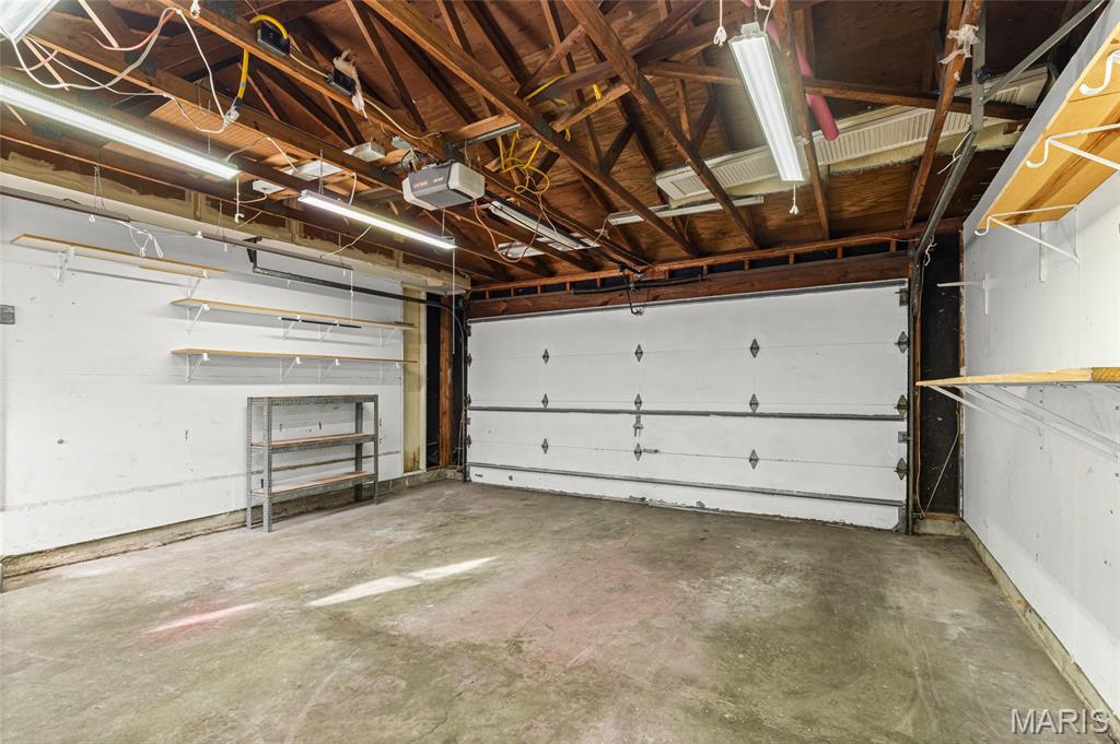 Oakbriar Meadows 3 - Residential