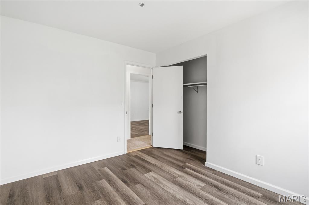 Oakbriar Meadows 3 - Residential