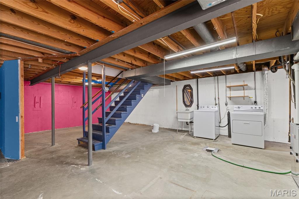 Oakbriar Meadows 3 - Residential