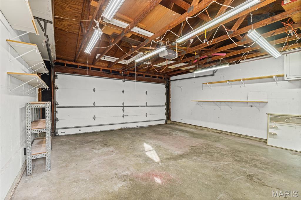 Oakbriar Meadows 3 - Residential