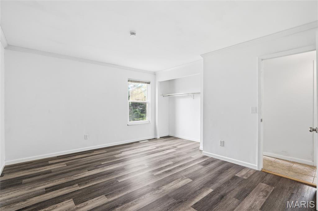 Oakbriar Meadows 3 - Residential