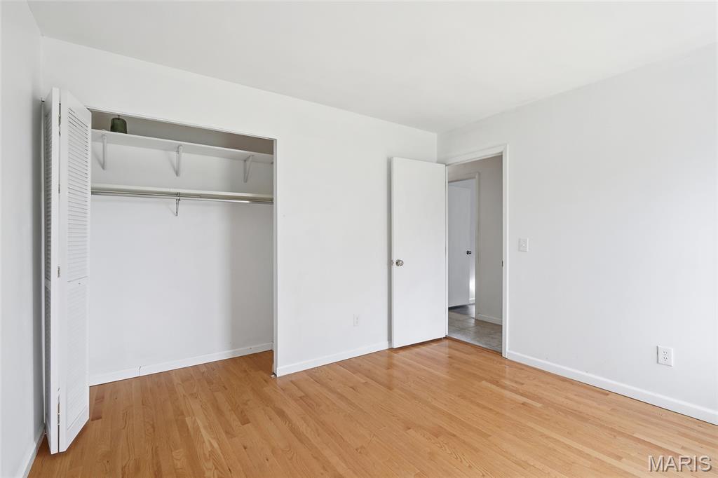 Oakbriar Meadows 3 - Residential