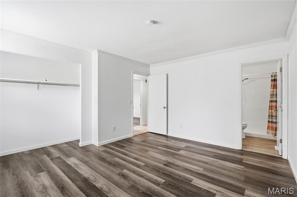 Oakbriar Meadows 3 - Residential