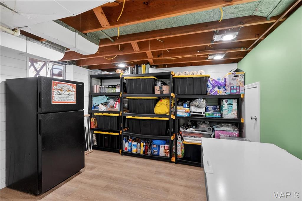 Rose Garden 3 - Residential