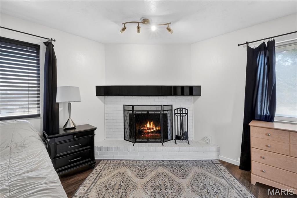 Rose Garden 3 - Residential