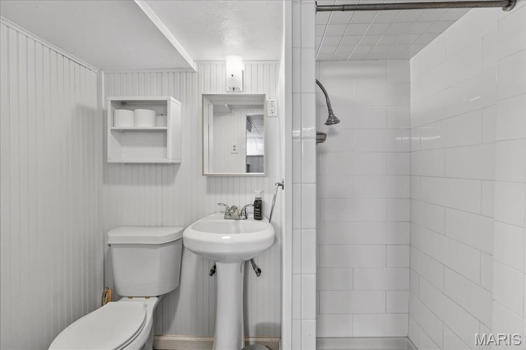 Rose Garden 3 - Residential