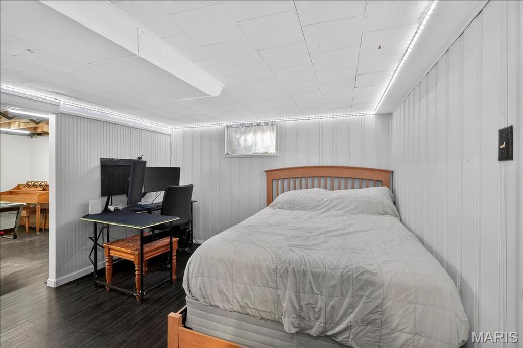 Rose Garden 3 - Residential