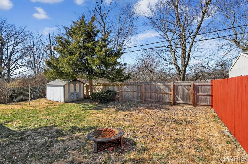 Rose Garden 3 - Residential