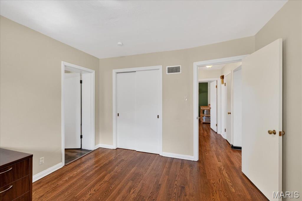 Rose Garden 3 - Residential