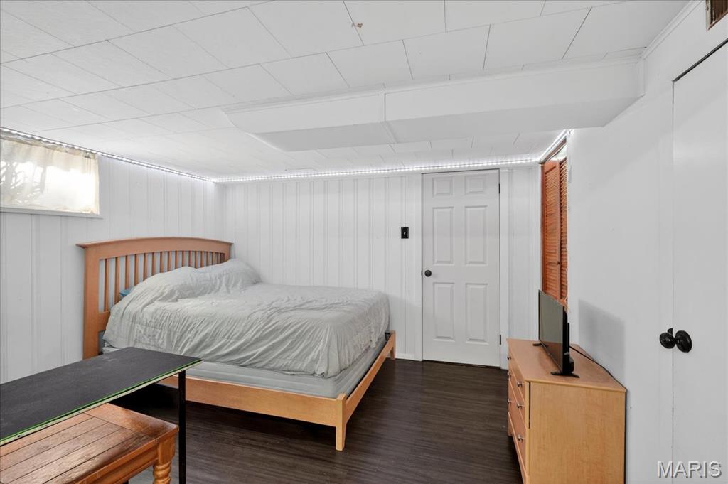 Rose Garden 3 - Residential