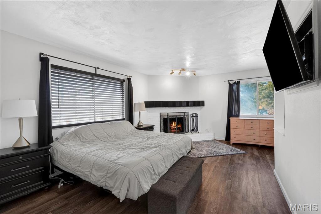 Rose Garden 3 - Residential