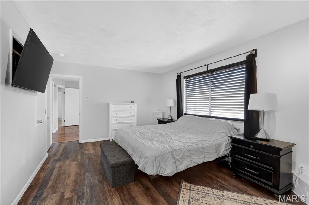 Rose Garden 3 - Residential