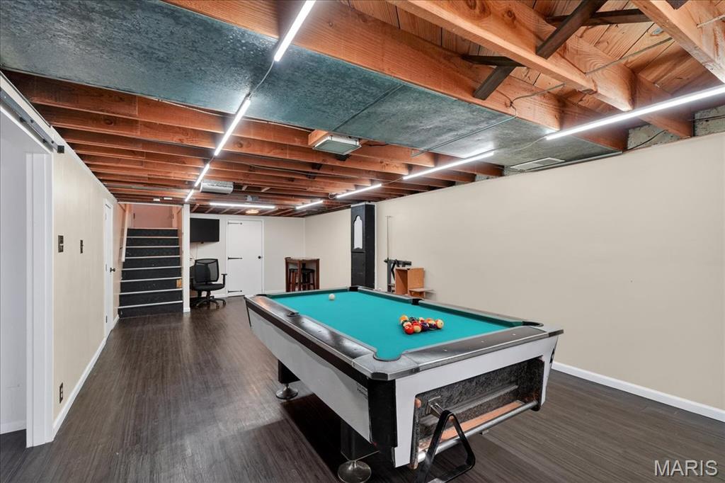 Rose Garden 3 - Residential