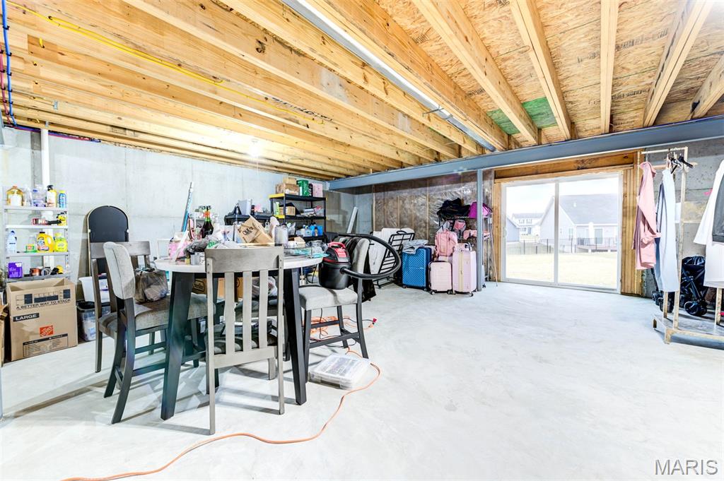 Riverstone - Residential