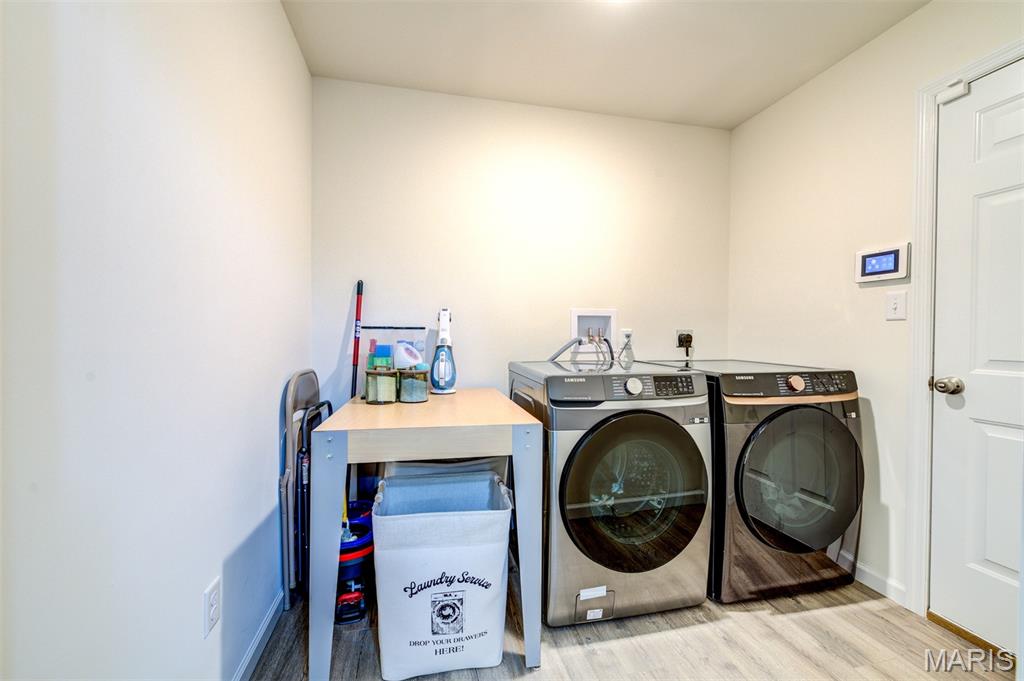 Riverstone - Residential