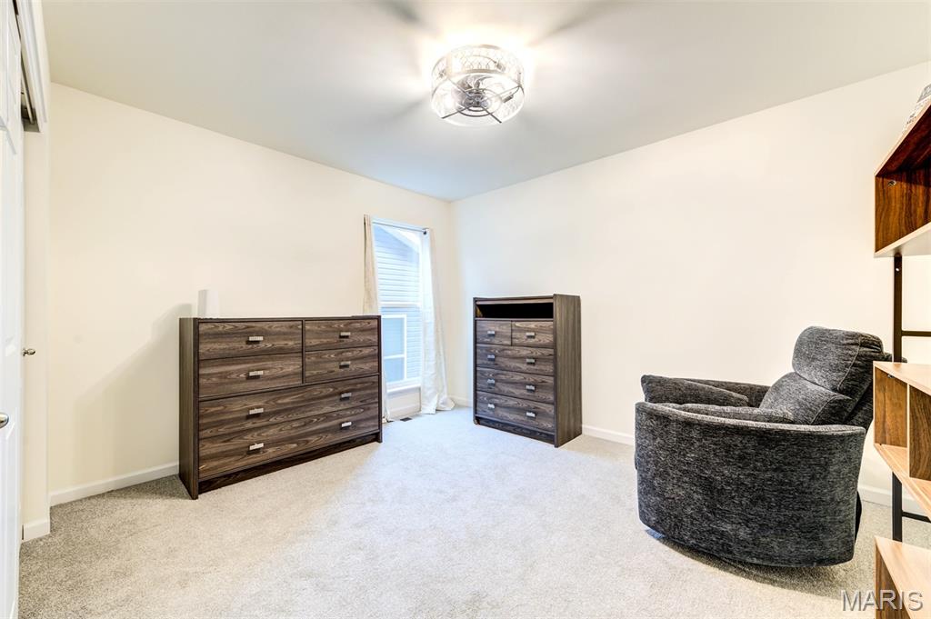 Riverstone - Residential