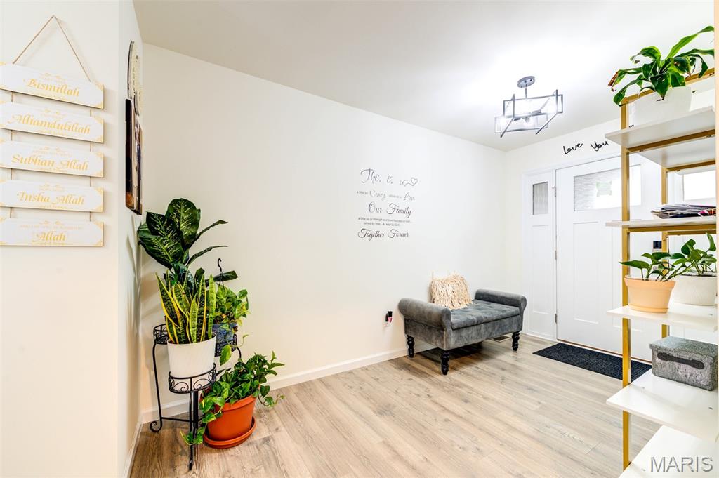 Riverstone - Residential