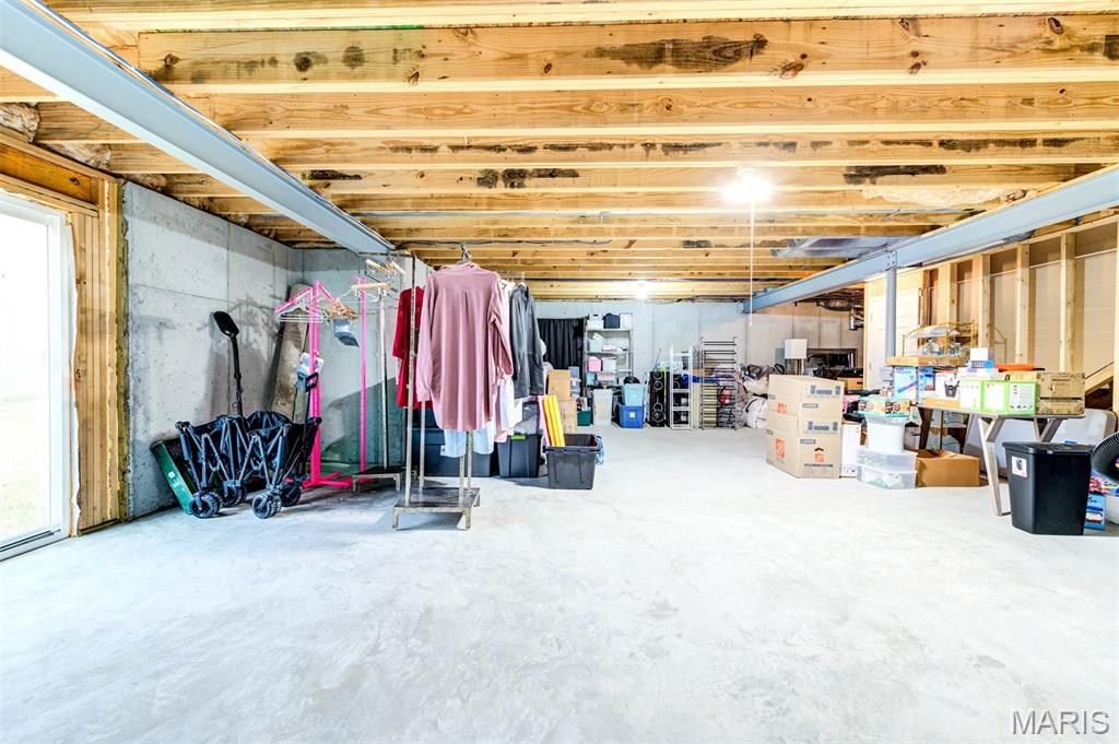 Riverstone - Residential