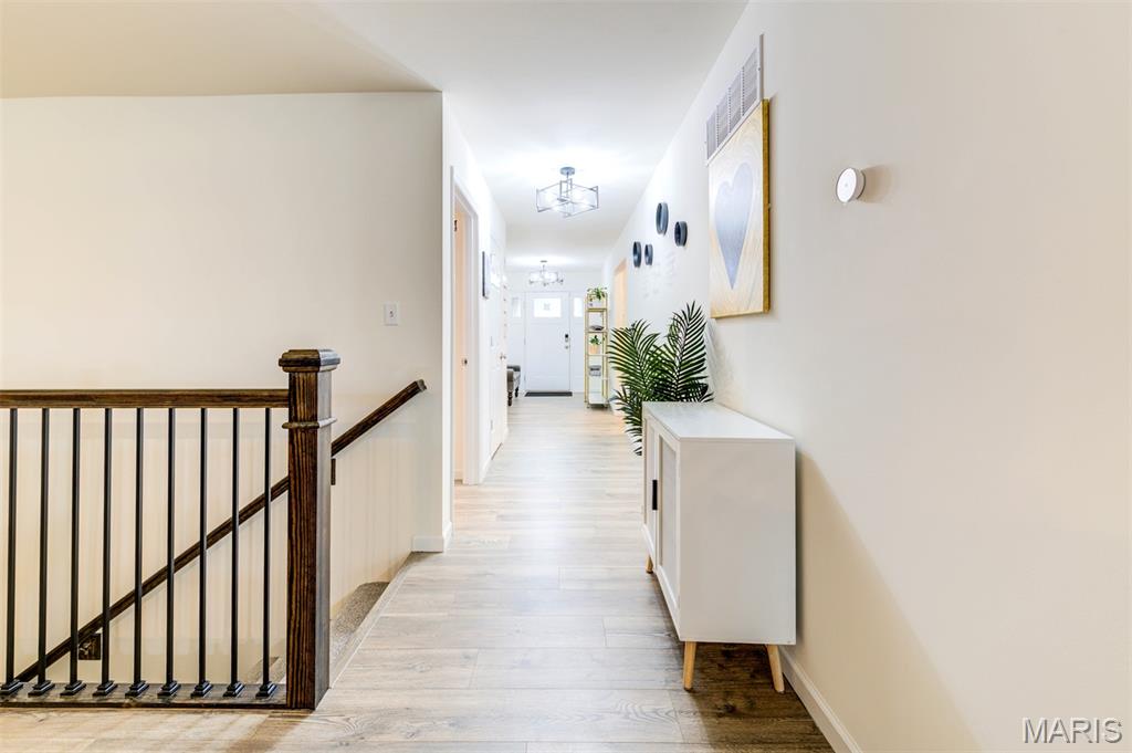 Riverstone - Residential