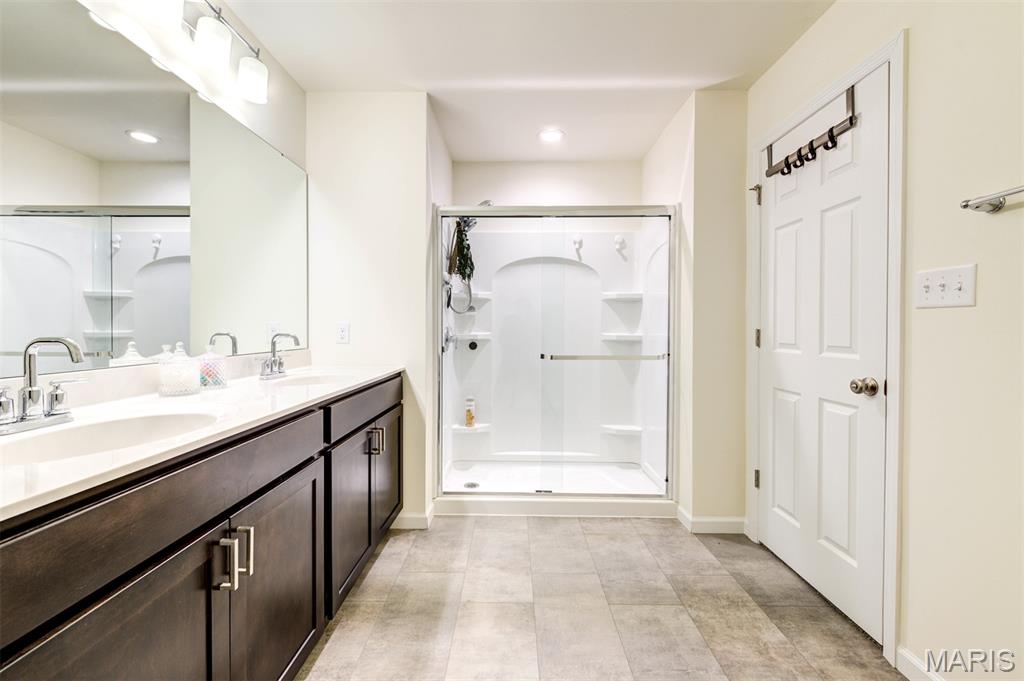 Riverstone - Residential