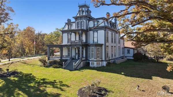 11069 NEW LONDON GRAVEL RD, HANNIBAL, MO 63401 - Image 8d23ae87c744f98e781077f2ecd787d6/913055876