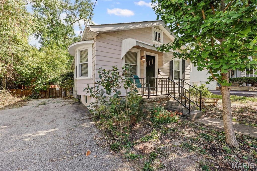 426 S Maple Avenue