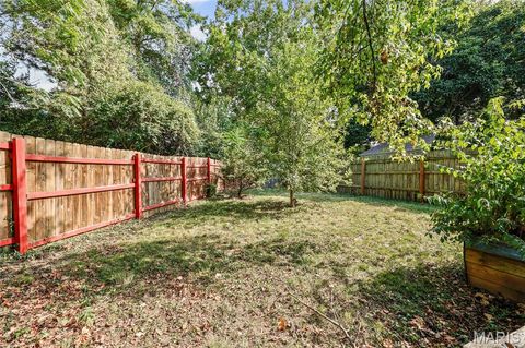 Tiny photo for 426 S Maple Avenue, Webster Groves, MO 63119 (MLS # 25070092)