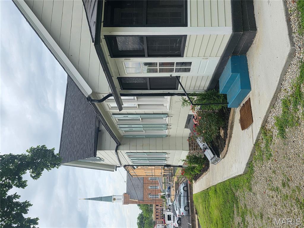 371 Jefferson Street