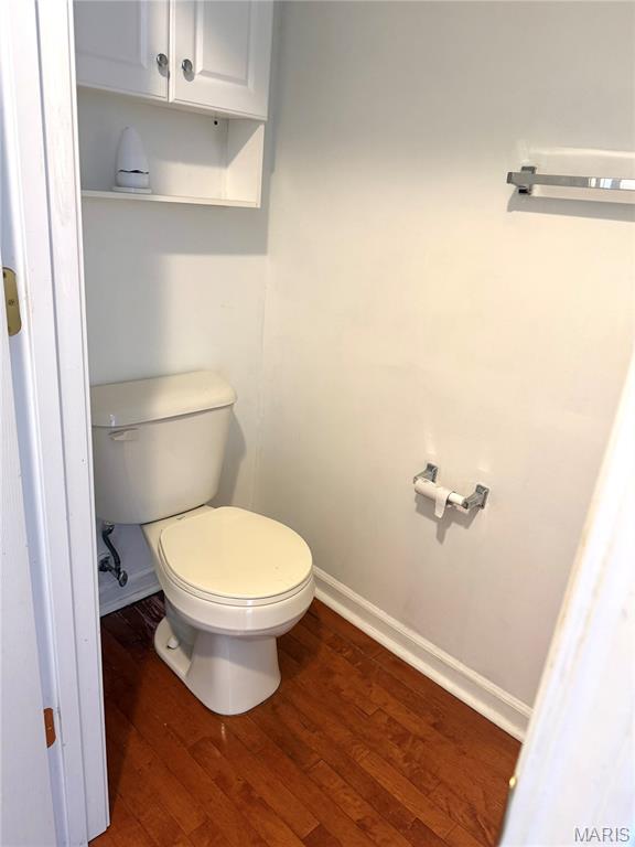 Pearson Pointe Villa - Residential