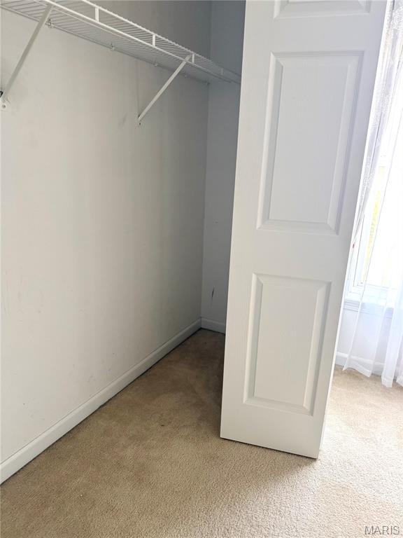 Pearson Pointe Villa - Residential