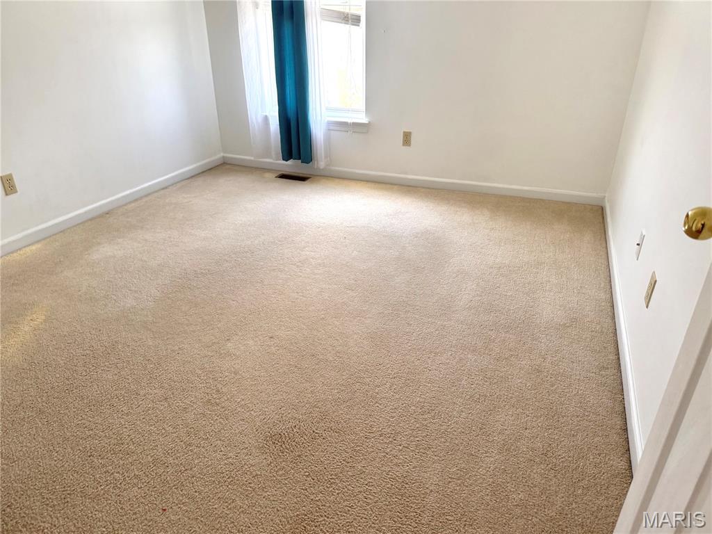 Pearson Pointe Villa - Residential