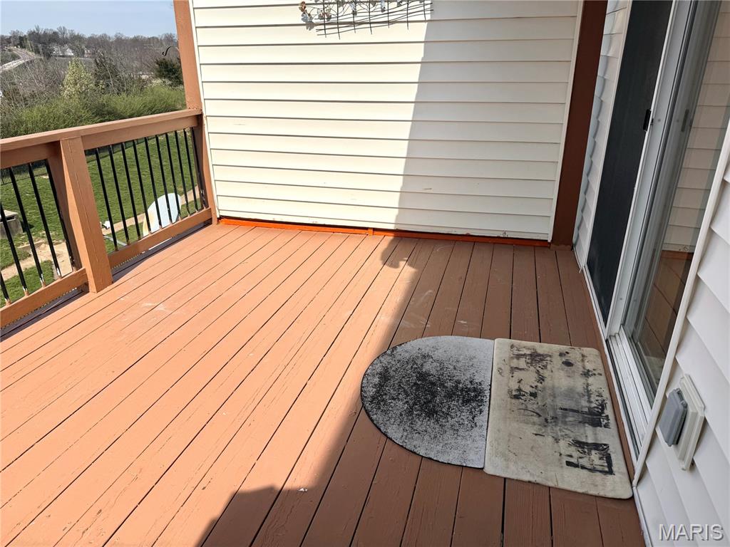 Pearson Pointe Villa - Residential