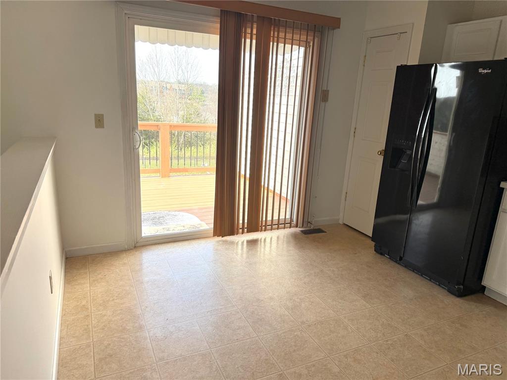 Pearson Pointe Villa - Residential